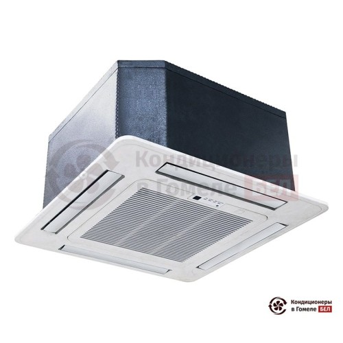  Внутренний блок VRF-системы Kentatsu KZ40HFAN1 в Гомеле