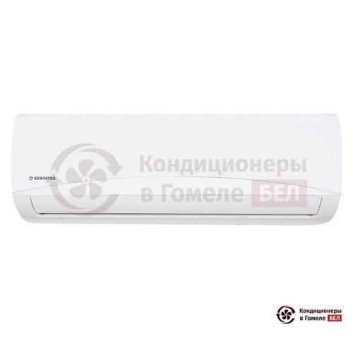  Внутренний блок VRF-системы Kentatsu KGC60HFAN1 в Гомеле