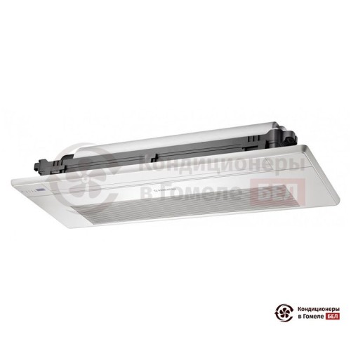  Внутренний блок VRF-системы Kentatsu KTYY40HFAN1 в Гомеле