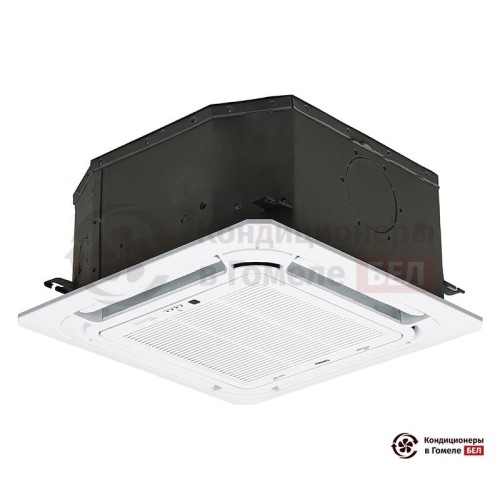 Внутренний блок VRF-системы Kentatsu KTZY40HFAN1 в Гомеле