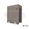 Наружный блок VRF-системы Kentatsu KURZ400HZAN3-B в Гомеле