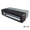 Внутренний блок VRF-системы Kentatsu KL24HFAN1 в Гомеле