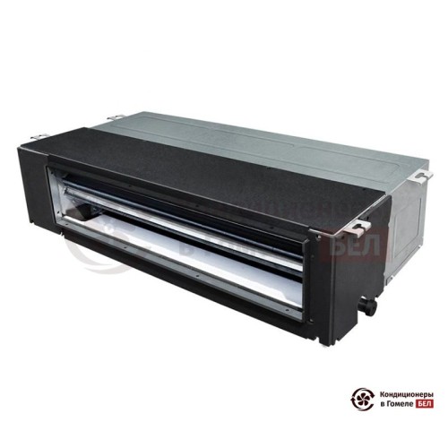  Внутренний блок VRF-системы Kentatsu KL24HFAN1 в Гомеле