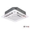 Внутренний блок VRF-системы Kentatsu KR160HFAN1 в Гомеле