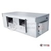 Внутренний блок VRF-системы Kentatsu KT150HFAN1 в Гомеле