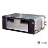 Внутренний блок VRF-системы Kentatsu KTTX280HFAN1 в Гомеле