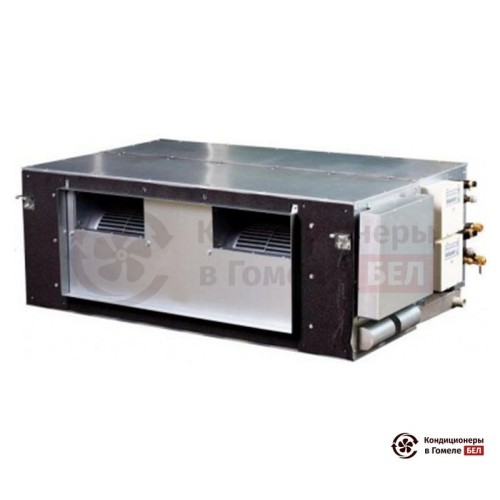  Внутренний блок VRF-системы Kentatsu KTTX280HFAN1 в Гомеле