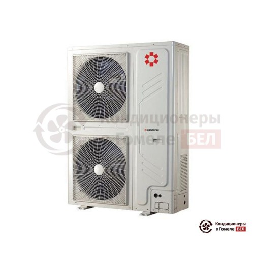  Наружный блок VRF-системы Kentatsu KVM260HZAN3 в Гомеле