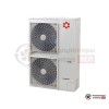 Наружный блок VRF-системы Kentatsu KYRTB100HZAN1 в Гомеле