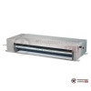Внутренний блок VRF-системы Kentatsu KTKA50HQAN1 в Гомеле