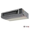 Внутренний блок VRF-системы Kentatsu KTKX140HFAN1 в Гомеле