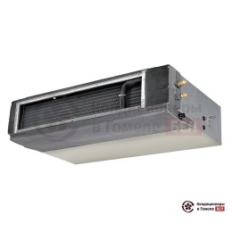 Внутренний блок VRF-системы Kentatsu KTKX140HFAN1