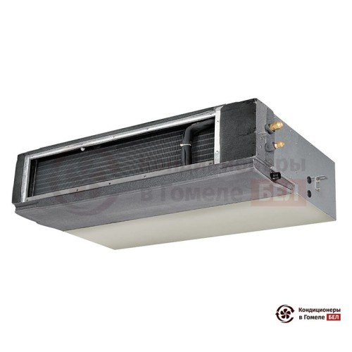  Внутренний блок VRF-системы Kentatsu KTKX140HFAN1 в Гомеле