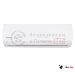 Внутренний блок VRF-системы Kentatsu KGD30HFAN1