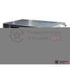 Внутренний блок VRF-системы Kentatsu KTTA115HQAN1 в Гомеле