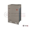 Наружный блок VRF-системы Kentatsu KTRV290HZAN3-B в Гомеле
