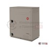 Наружный блок VRF-системы Kentatsu KTWY250HZAN3-B в Гомеле