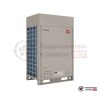 Наружный блок VRF-системы Kentatsu KVC615HZAN3-B в Гомеле