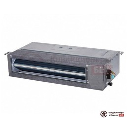 Внутренний блок VRF-системы Kentatsu KTLW30HFAN1