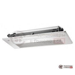 Внутренний блок VRF-системы Kentatsu KTYA30HQAN1