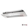 Внутренний блок VRF-системы Kentatsu KTYT60HQAN1 в Гомеле