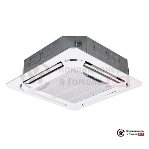  Внутренний блок VRF-системы Kentatsu KR60HFAN1 в Гомеле