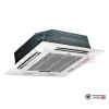 Внутренний блок VRF-системы Kentatsu KTVT60HQAN1 в Гомеле