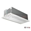 Внутренний блок VRF-системы Kentatsu KY72HFAN1 в Гомеле