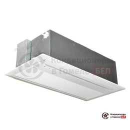 Внутренний блок VRF-системы Kentatsu KY72HFAN1