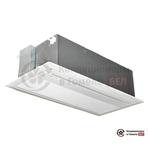  Внутренний блок VRF-системы Kentatsu KY72HFAN1 в Гомеле