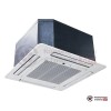 Внутренний блок VRF-системы Kentatsu KZ50HFAN1 в Гомеле