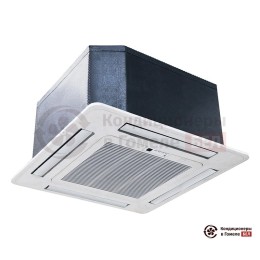 Внутренний блок VRF-системы Kentatsu KZ50HFAN1