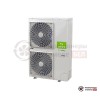 Наружный блок VRF-системы Lessar LUM-HE120ANA4-M в Гомеле
