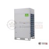 Наружный блок VRF-системы Lessar LUM-HE500AUA4-A в Гомеле