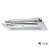 Внутренний блок VRF-системы Lessar LSM-H22B1CUA2/LZ-VB1COB в Гомеле