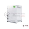 Наружный блок VRF-системы Lessar LUM-HE335WMA4-S в Гомеле