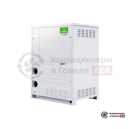 Наружный блок VRF-системы Lessar LUM-HE335WMA4-S