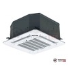 Внутренний блок VRF-системы Lessar LSM-H28B4CUA2/LZ-VB4CТВ2 в Гомеле