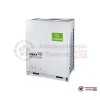 Наружный блок VRF-системы Lessar LUM-HE560ATA4-hr в Гомеле
