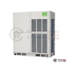 Наружный блок VRF-системы Lessar LUM-HE615AUA4-A в Гомеле