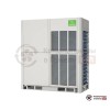 Наружный блок VRF-системы Lessar LUM-HE730ATA4-A в Гомеле