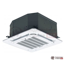 Внутренний блок VRF-системы Lessar LSM-H45B4CUA2/LZ-VB4CТВ2
