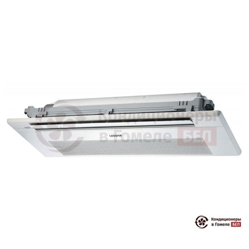  Внутренний блок VRF-системы Lessar LSM-H71B1CUA2/LZ-VB1C2OB в Гомеле