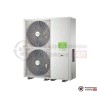 Наружный блок VRF-системы Lessar LUM-HE400ALA4-C в Гомеле