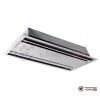 Внутренний блок VRF-системы Lessar LSM-H28B2CUA2/LZ-VB2CTB2 в Гомеле
