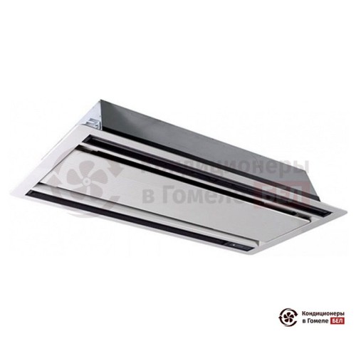  Внутренний блок VRF-системы Lessar LSM-H28B2CUA2/LZ-VB2CTB2 в Гомеле