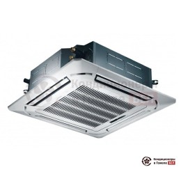 Внутренний блок VRF-системы Lessar LSM-H100B4UA2/LZ-VB4OB