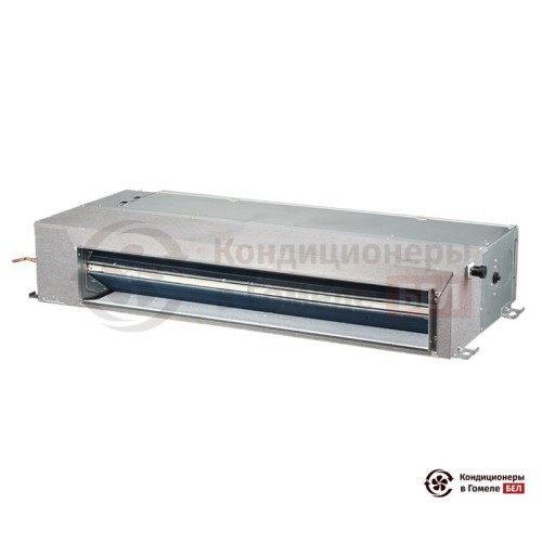  Внутренний блок VRF-системы Lessar LSM-H56DUA2 в Гомеле