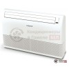 Внутренний блок VRF-системы Lessar LSM-H90TUA2 в Гомеле