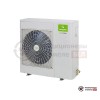Наружный блок VRF-системы Lessar LUM-HE105ANA2-M в Гомеле